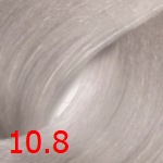 ollin performance краска 10/31-светлый блондин золотисто-пепельный ollin performance 10/31-светлый блондин золотисто-пепельный